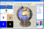 icon maker this web application allows creation of 16x16 icons ...