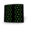 rsrc/000000-376c28.png image