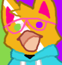 rsrc/2025_08_02_0hk_Kleki.png image