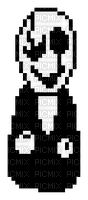 rsrc/2882440_57262.png image