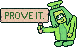 rsrc/2987638_3c421.png image