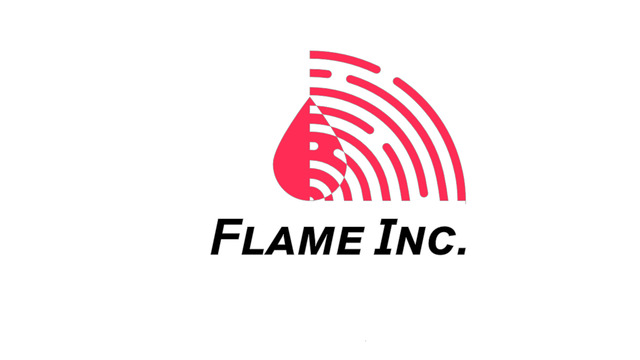 rsrc/2flame_inc.jpg image