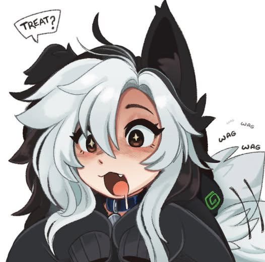 rsrc/561342074_122159750228701598_4991865176765608541_n.jpg image