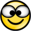 rsrc/8401-64x64x32.png image