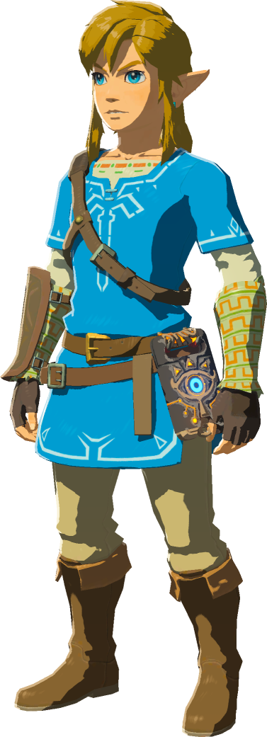 rsrc/BotW_Link_Model.png image