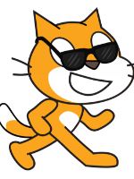 rsrc/EBckDmnXYAE1OXX_150x200.png image