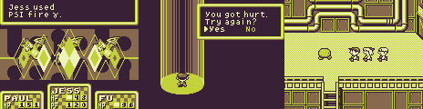 rsrc/EarthBound_GameBoy_Banana.png image