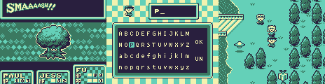 rsrc/EarthBound_GameBoy_Mint.png image