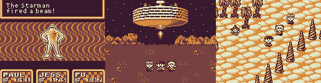 rsrc/EarthBound_GameBoy_Peanut.png image