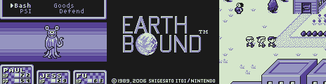 rsrc/EarthBound_GameBoy_Plain.png image