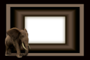 rsrc/Elephant.png image