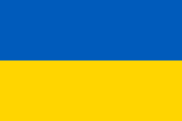 rsrc/Flag_of_Ukraine.png image