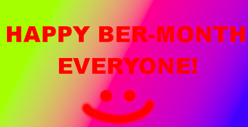 rsrc/IMG-8485-472-475-2745-484-2-45-345-454.png image