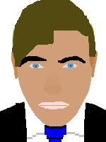 rsrc/IMG_1977.PNG image