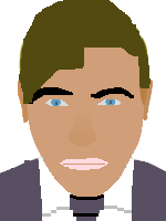 rsrc/IMG_1980.PNG image