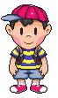 Ness