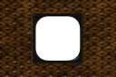 Leather Template