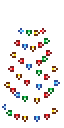 rsrc/Lights_1.png image