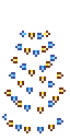 rsrc/Lights_11.png image