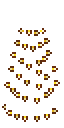 rsrc/Lights_5.png image