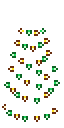 rsrc/Lights_8.png image