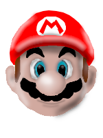 rsrc/Marioicon.png image