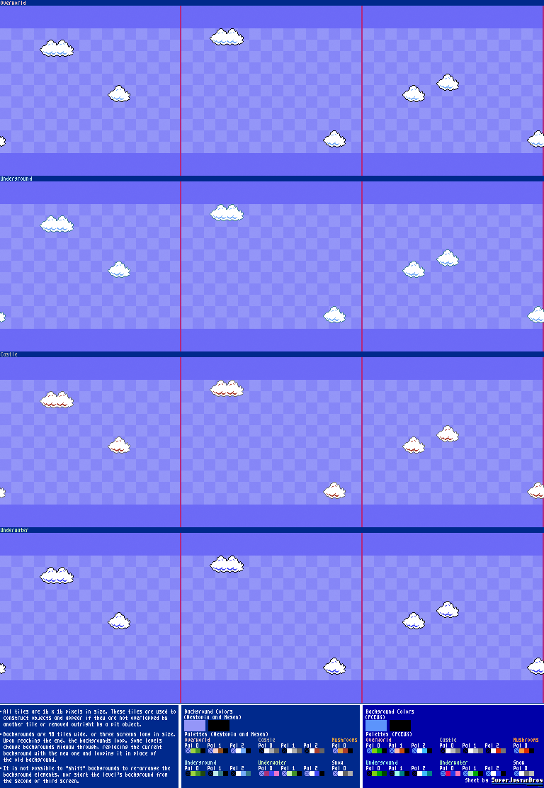 rsrc/NES-SuperMarioBros-Background3Clouds.png image