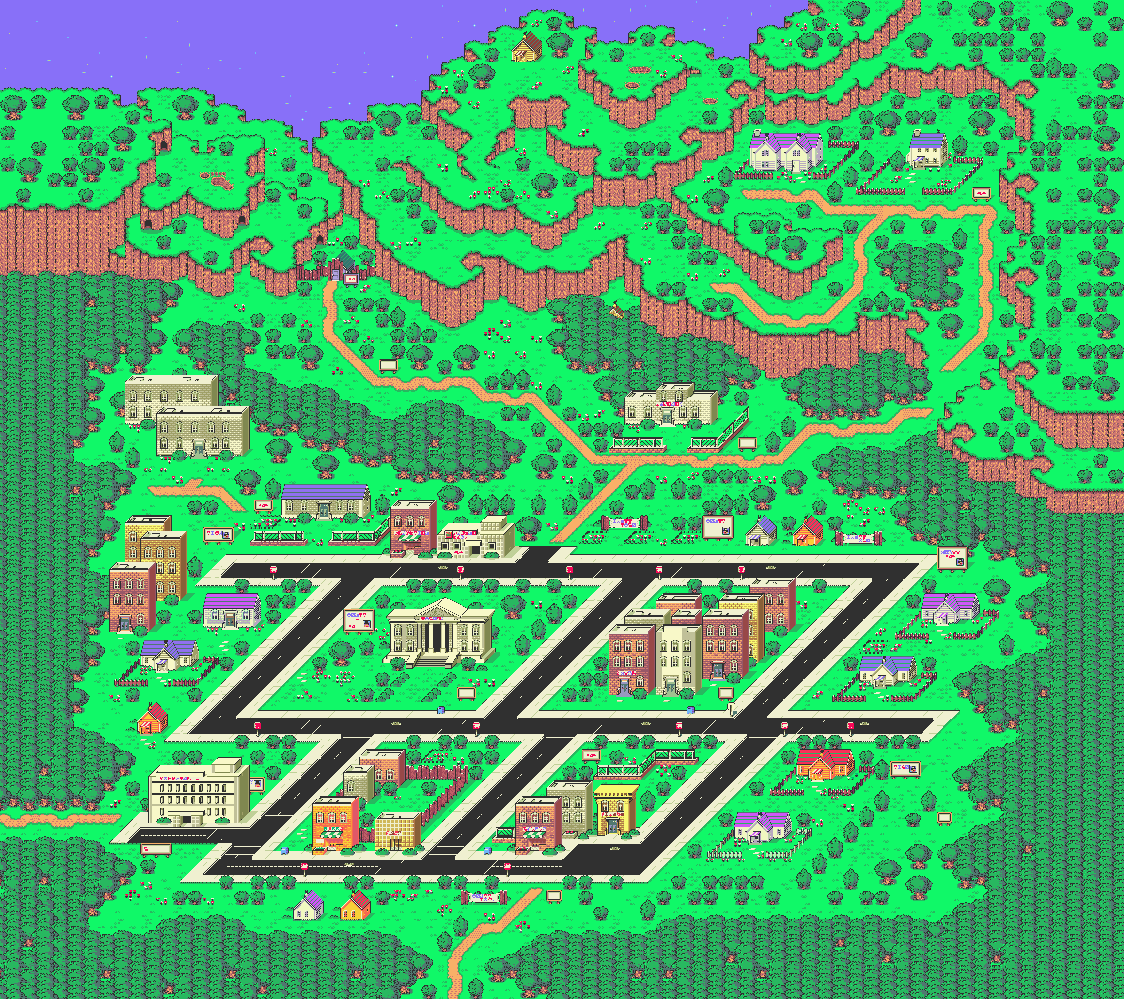 rsrc/OnettMap1.png image