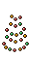 rsrc/Ornaments_1.png image