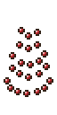 rsrc/Ornaments_2.png image