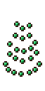 rsrc/Ornaments_4.png image