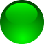 rsrc/Profil(x64).png image