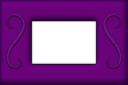 Purple template