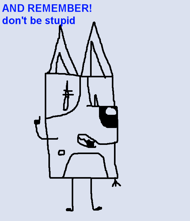 rsrc/Remember.png image