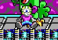 rsrc/Screenshot_1-9-2026_11366_dos.zone.jpeg image