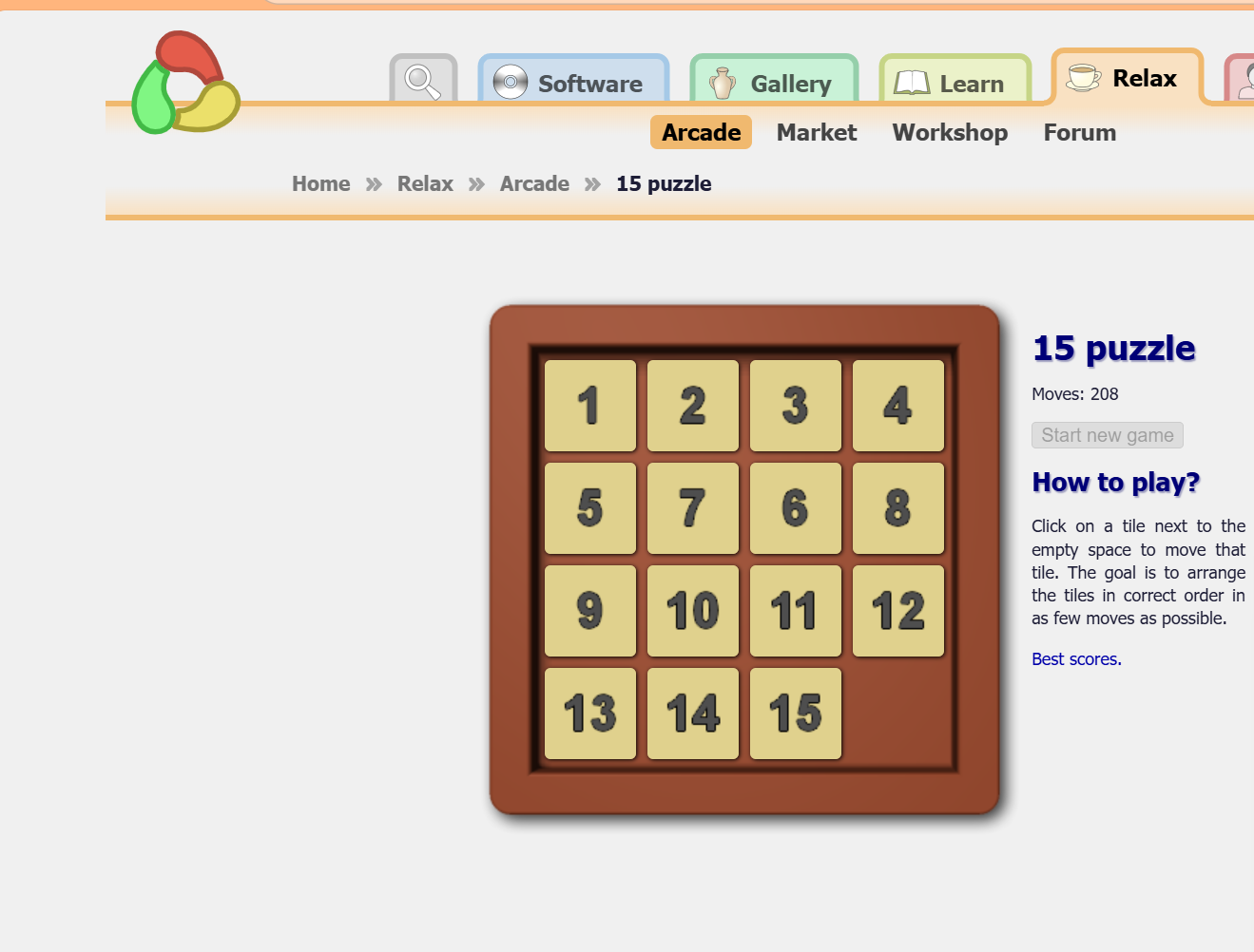 rsrc/Screenshot_2025-05-25_220004.png image