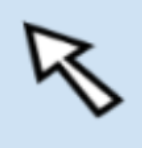 rsrc/Screenshot_20251209152319.png image