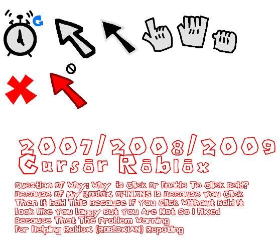 rsrc/Screenshot_20251221192838.png image