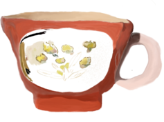 rsrc/Screenshot_2026-02-01_222518_25.png image