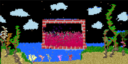 rsrc/Screenshot_2026-07-12_181426_3_40.png image
