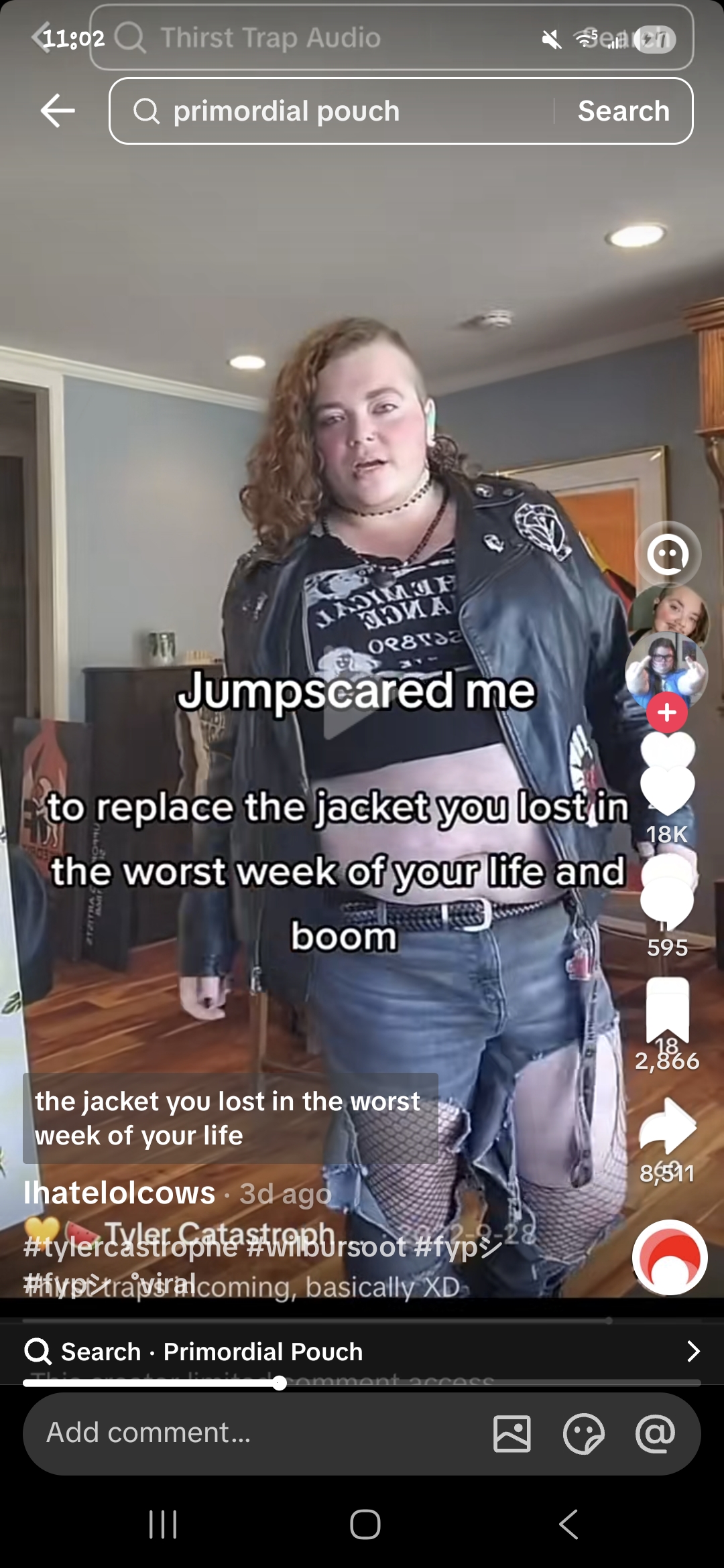rsrc/Screenshot_20260418_230252_TikTok.jpg image