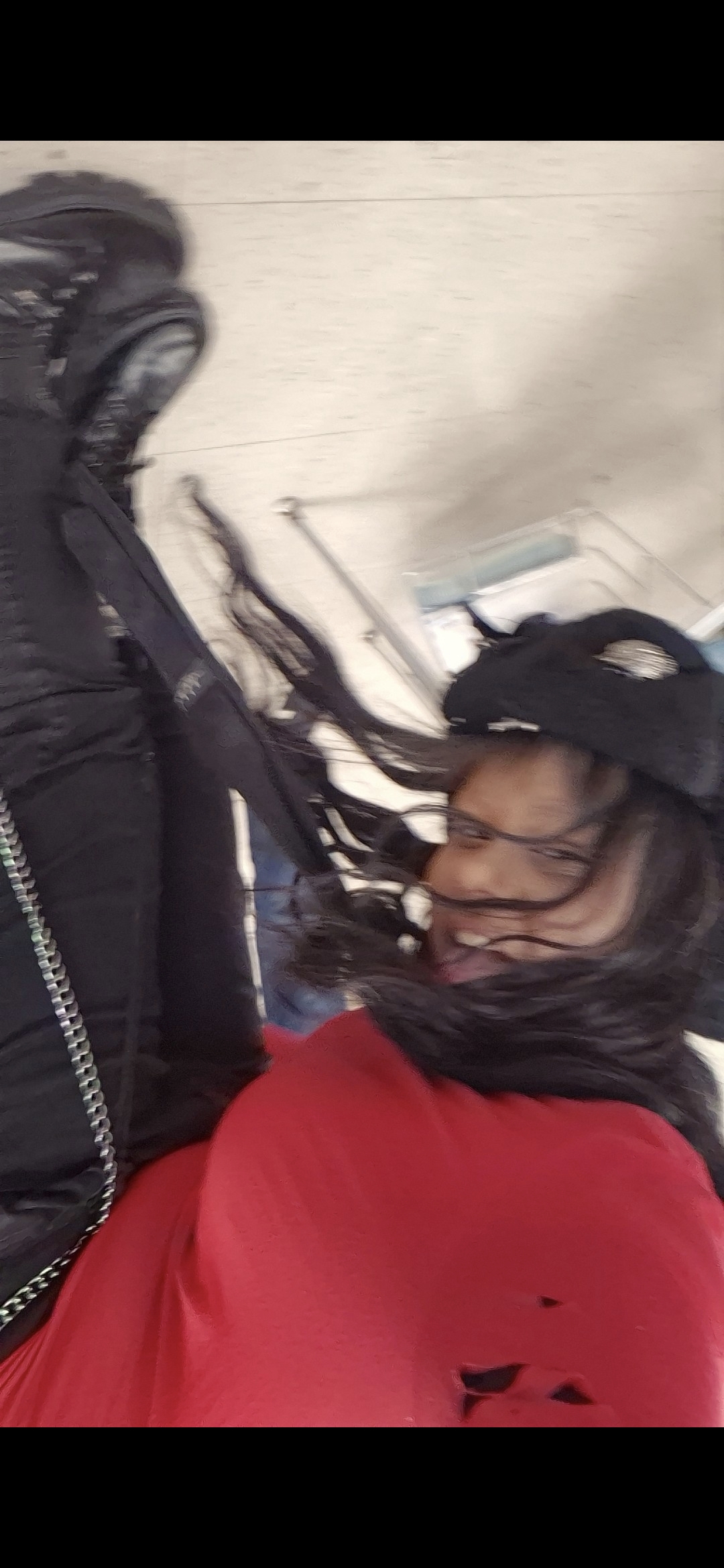 rsrc/Screenshot_20260419_193549_Photos.jpg image