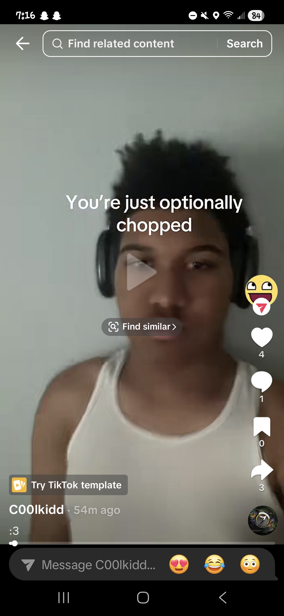 rsrc/Screenshot_20260421_191616_TikTok.jpg image