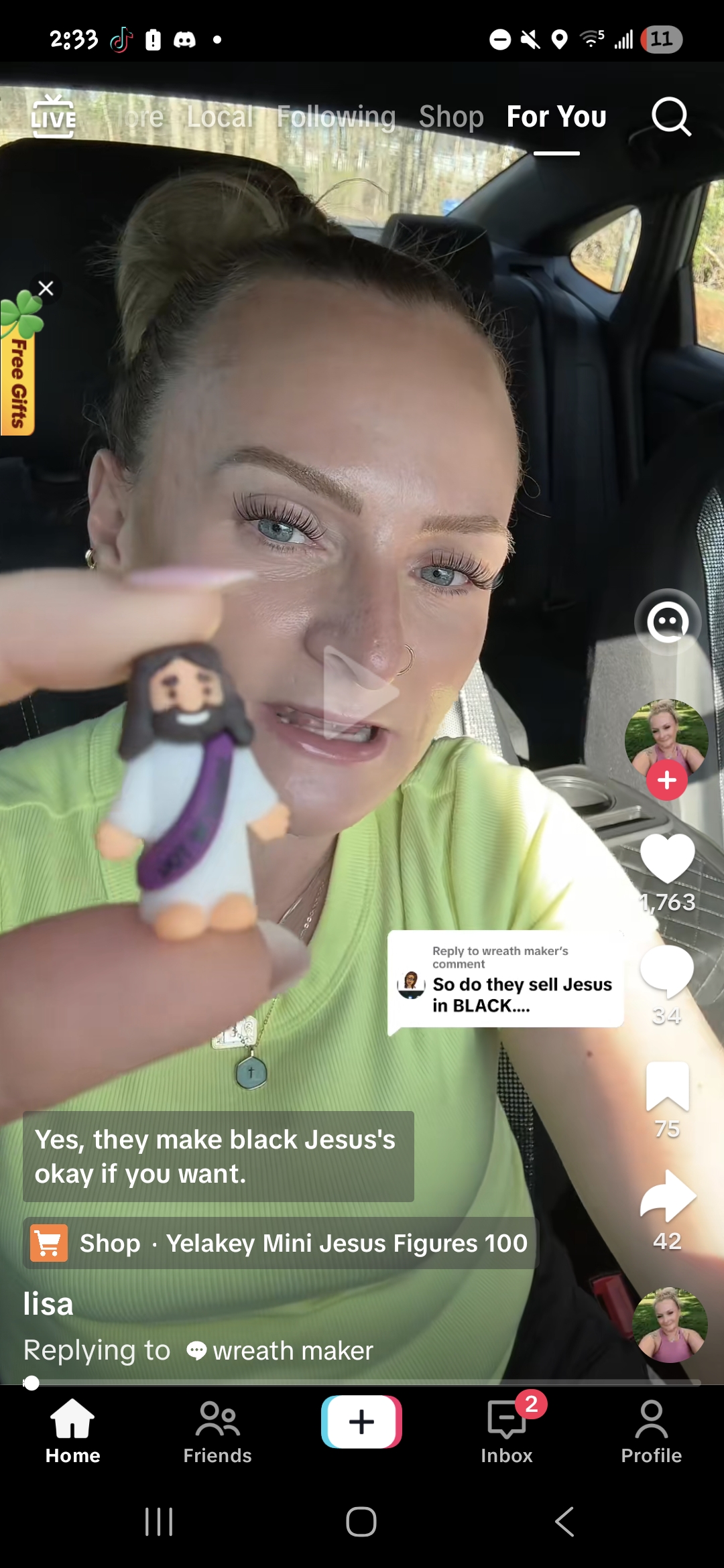 rsrc/Screenshot_20260425_143338_TikTok.jpg image