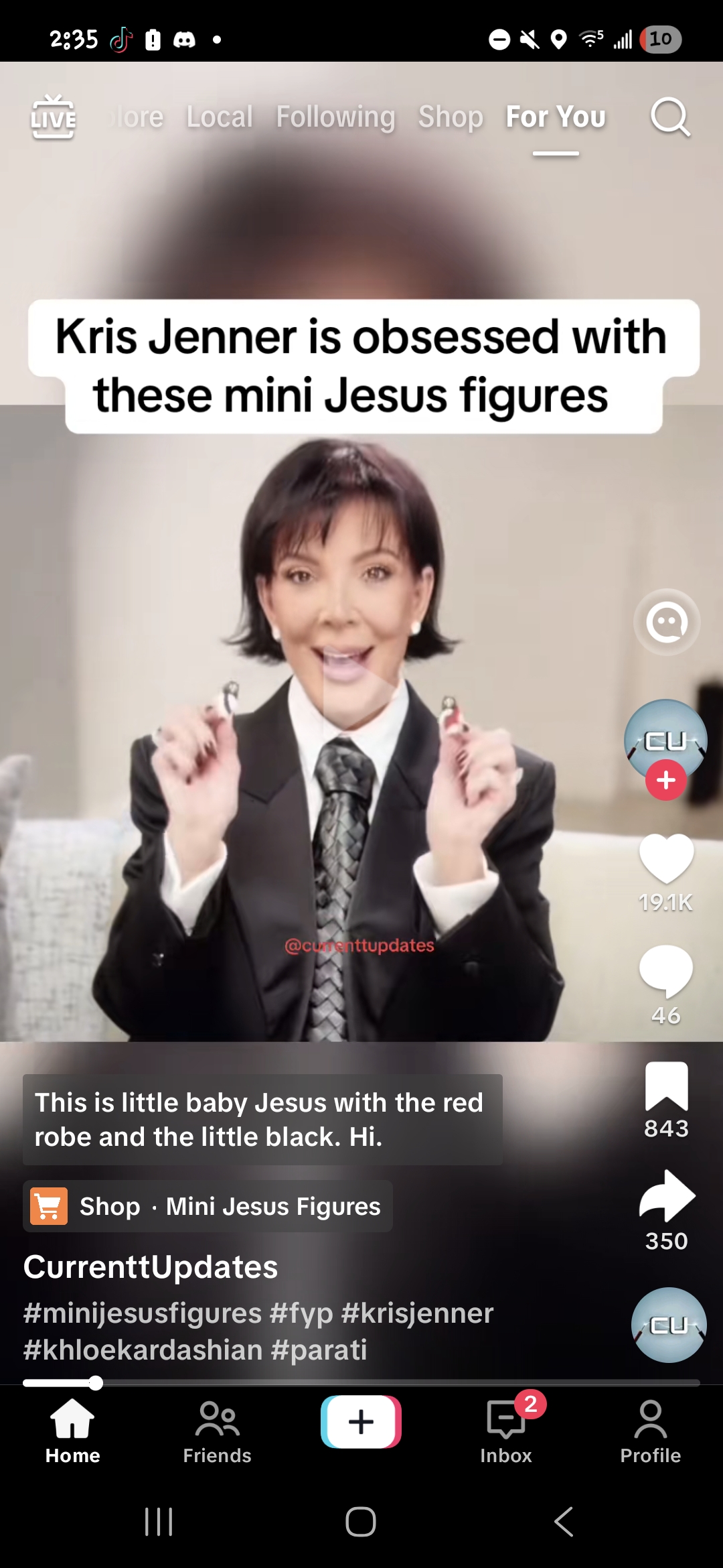 rsrc/Screenshot_20260425_143558_TikTok.jpg image