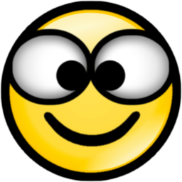 rsrc/Smile-Yellow.ico image