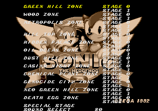 rsrc/Sonic2SimonWai-Alpha_LevelSelect.png image