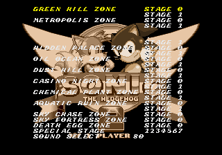 rsrc/Sonic_The_Hedgehog_2_Beta_5_Level_Select.png image