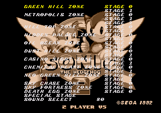 rsrc/Sonic_The_Hedgehog_2_Pre-Beta_to_Beta_4_Level_Select.png image