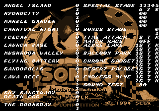 rsrc/Sonic_The_Hedgehog_3_Level_Select.png image